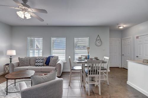 Apartamento I Sea You Where