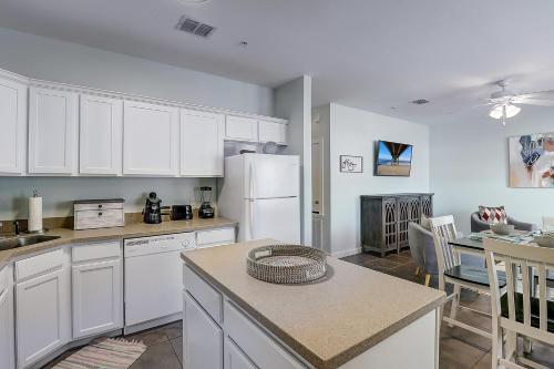 Apartamento I Sea You Where