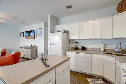 Apartamento Yachta-yachta