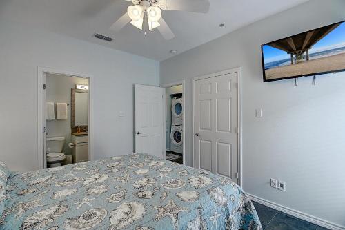 Apartamento Yachta-yachta