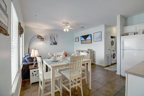 Apartamento Yachta-yachta