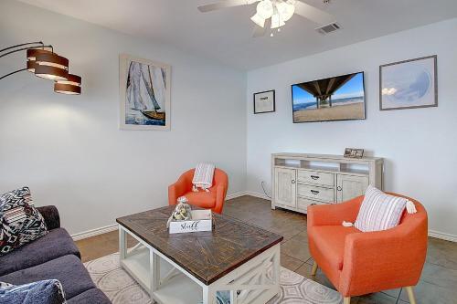 Apartamento Yachta-yachta