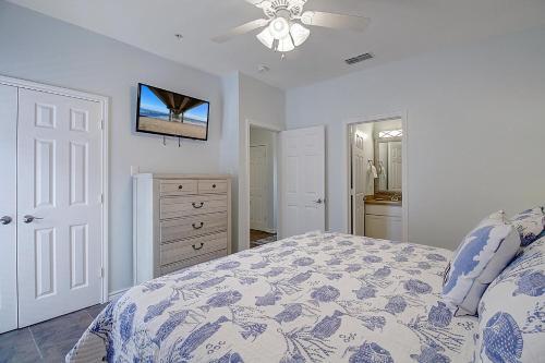 Apartamento Yachta-yachta