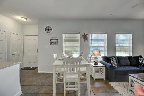 Apartamento Yachta-yachta
