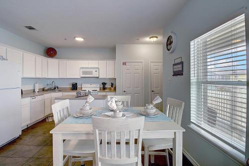 Apartamento Yachta-yachta