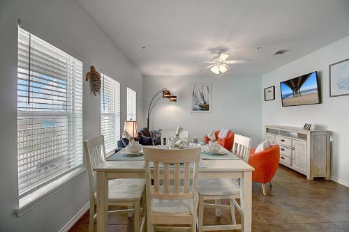 Apartamento Yachta-yachta