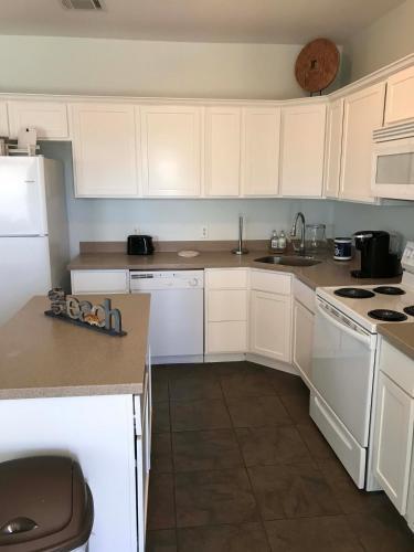 Apartamento Yachta-yachta
