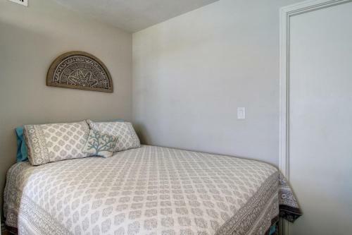 Apartamento Aransas Princess Unit 407 Condo