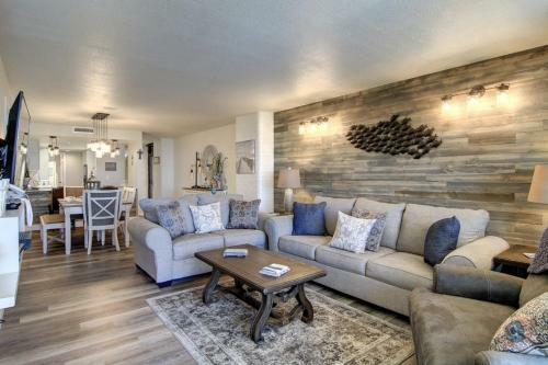 Apartamento Aransas Princess Unit 407 Condo