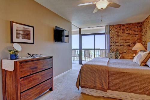Apartamento Aransas Princess Unit 309 Condo