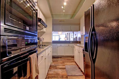 Apartamento Aransas Princess Unit 309 Condo