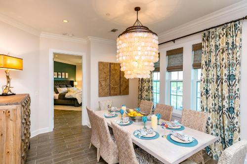 Apartment On The Gulf