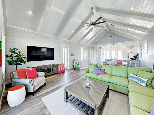Palmilla Home Home