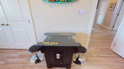 628 Marlin Azul Home