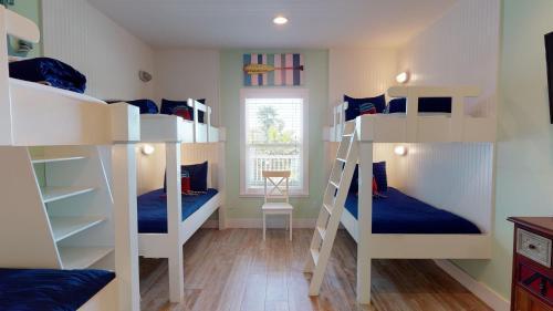 628 Marlin Azul Home