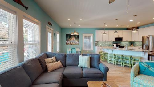 628 Marlin Azul Home