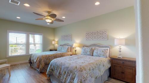 628 Marlin Azul Home