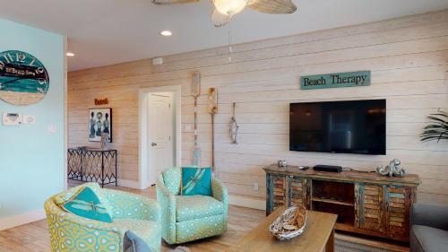 628 Marlin Azul Home