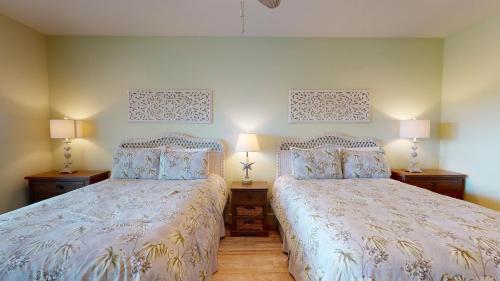 628 Marlin Azul Home