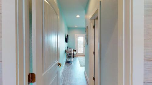 628 Marlin Azul Home