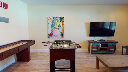 628 Marlin Azul Home