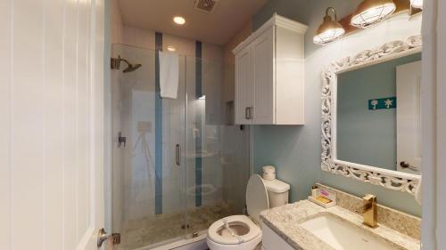 628 Marlin Azul Home