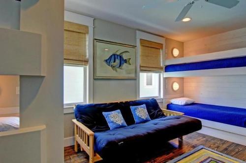 Apartamento Pura Vida Home