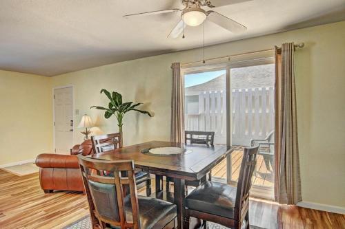 Apartamento El Cortez Condominiums Ec207 Condo