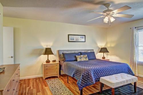 Apartamento El Cortez Condominiums Ec207 Condo