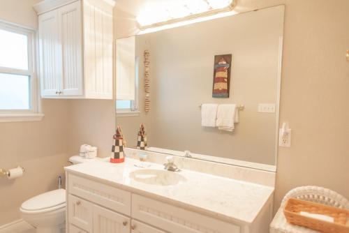 179 Five Dove Circle Home