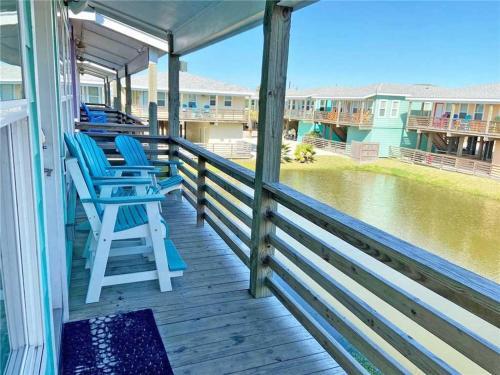 2727 S 11th Street #15 Home