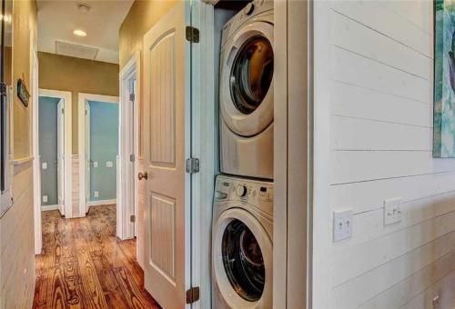 2727 S 11th Street #15 Home