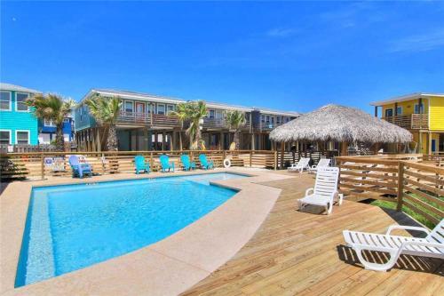 2727 S 11th Street #15 Home