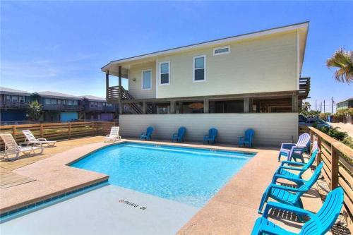 2727 S 11th Street #15 Home