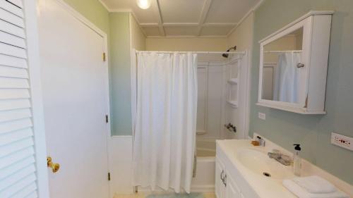 Station Street 424 Home