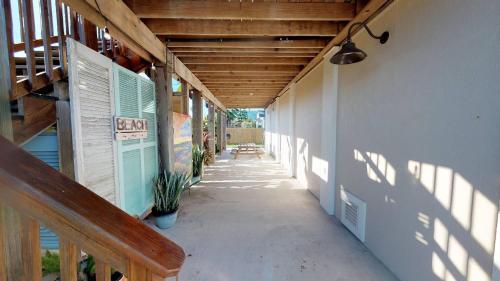 Station Street 424 Home