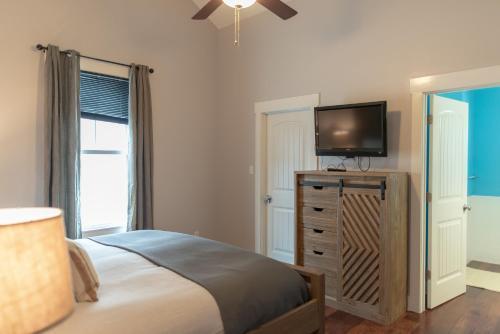 Apartamento Beach Comber Condo