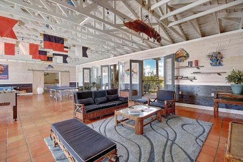 Apartamento Beachhead Unit 5 Condo