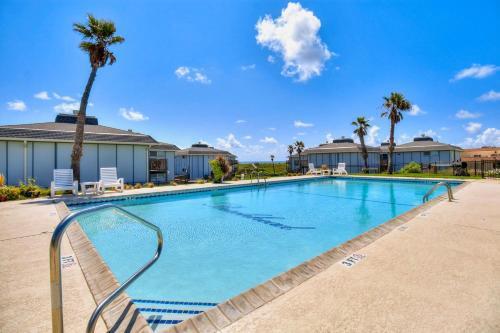 Apartamento Beachhead Unit 5 Condo