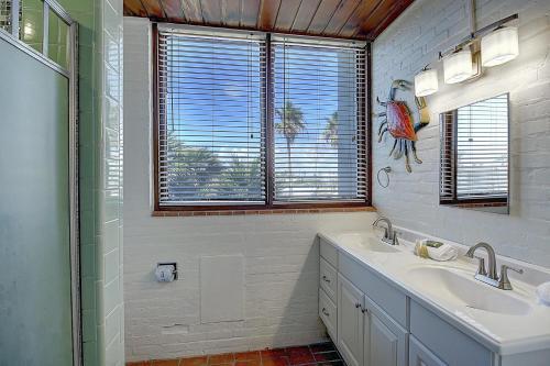Apartamento Beachhead Unit 5 Condo