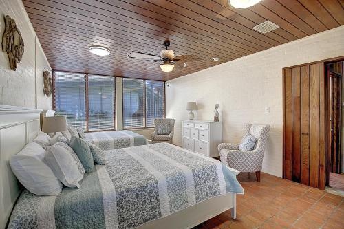 Apartamento Beachhead Unit 5 Condo