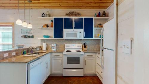 401 Harlie Bahama Townhouse