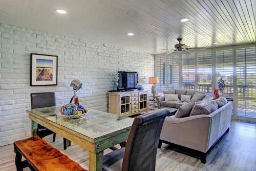 Apartamento Pour Me A Vacation Condo