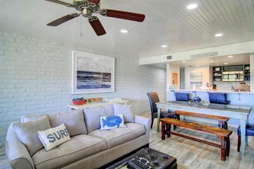 Apartamento Pour Me A Vacation Condo