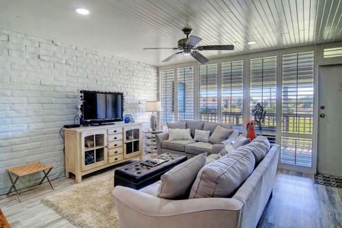 Apartamento Pour Me A Vacation Condo