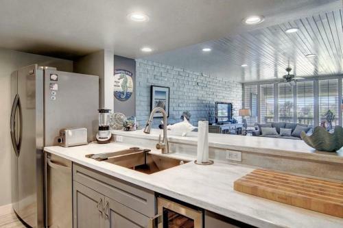 Apartamento Pour Me A Vacation Condo