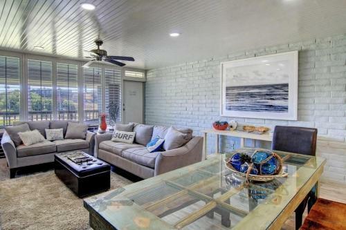 Apartamento Pour Me A Vacation Condo