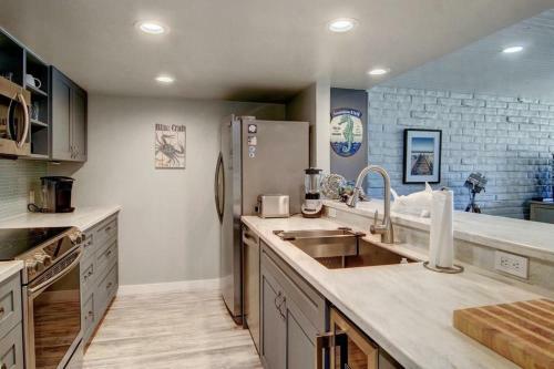 Apartamento Pour Me A Vacation Condo