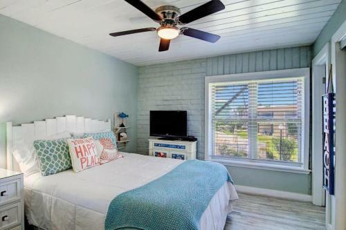 Apartamento Pour Me A Vacation Condo