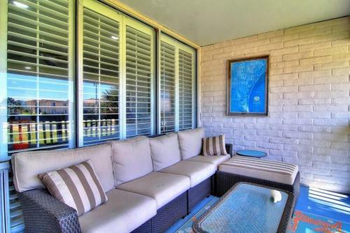 Apartamento Pour Me A Vacation Condo